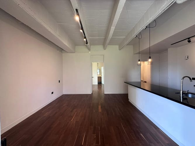 Apartamento de 1 alcoba en arriendo en El Poblado, Medellín, 70 m² · foto 7 de 15