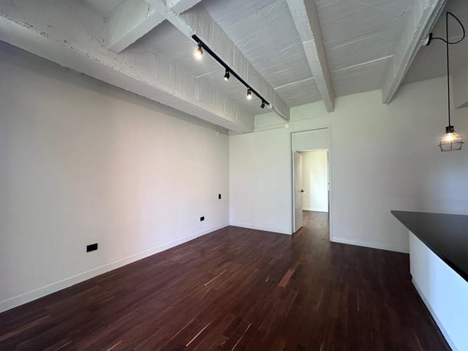 Apartamento de 1 alcoba en arriendo en El Poblado, Medellín, 70 m² · foto 8 de 15