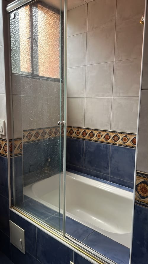 Apartamento de 3 alcobas en venta en Niza, Bogotá, 104 m² · foto 19 de 24