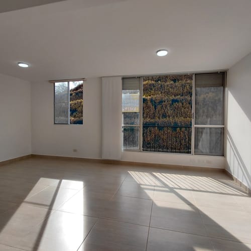 Apartamento de 2 alcobas en arriendo en Zona Industrial, Yumbo, 52 m² · foto 14 de 24