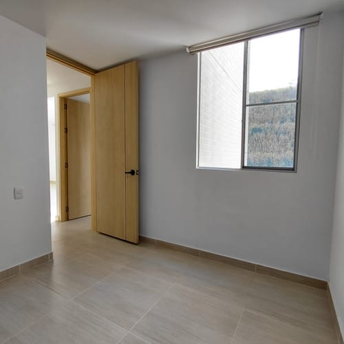 Apartamento de 2 alcobas en arriendo en Zona Industrial, Yumbo, 52 m² · foto 18 de 24