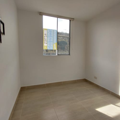 Apartamento de 2 alcobas en arriendo en Zona Industrial, Yumbo, 52 m² · foto 19 de 24