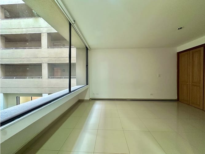 Apartamento de 2 alcobas en venta en Chapinero, Bogotá, 69 m² · foto 5 de 21
