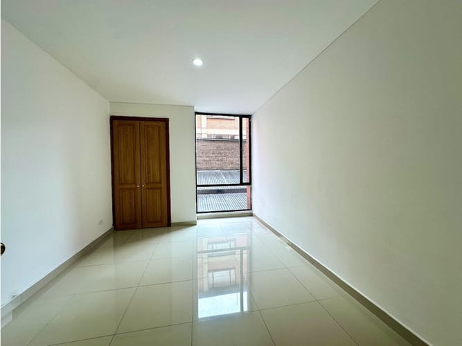 Apartamento de 2 alcobas en venta en Chapinero, Bogotá, 69 m² · foto 16 de 21