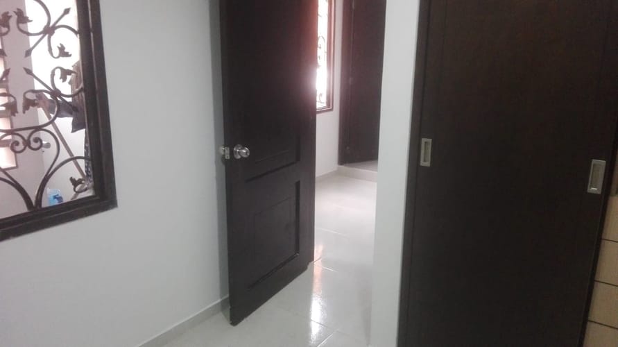 Apartaestudio en arriendo en Provenza, Bucaramanga, 35 m² · foto 6 de 6