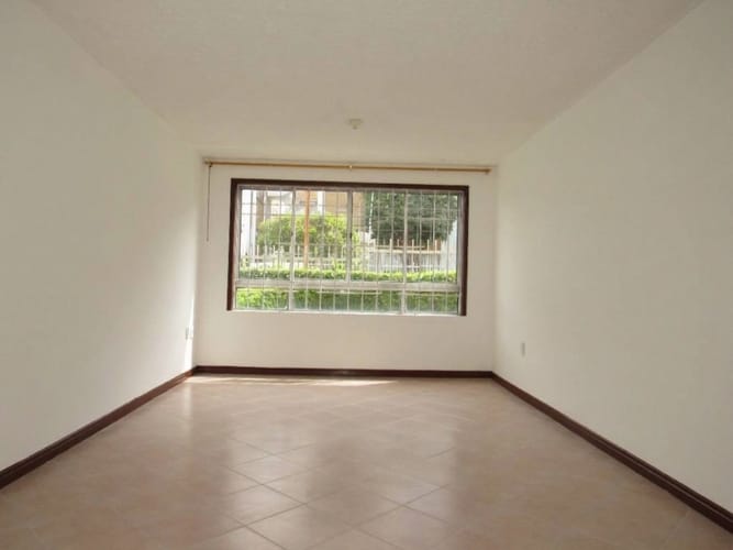 Foto del apartamento