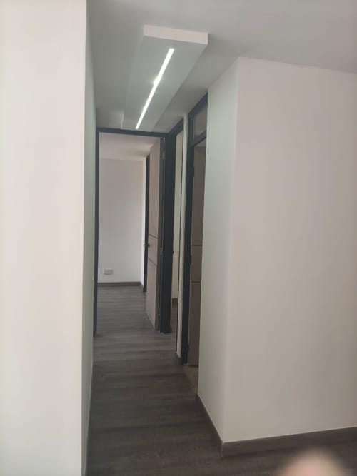 Apartamento de 3 alcobas en venta en San Luis, Soacha, 50 m² · foto 15 de 17