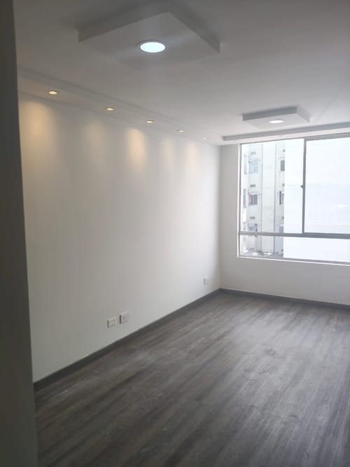 Apartamento de 3 alcobas en venta en San Luis, Soacha, 50 m² · foto 12 de 17