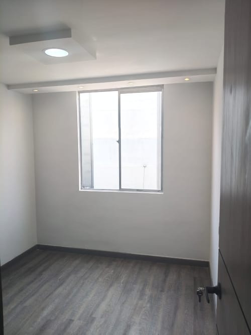 Apartamento de 3 alcobas en venta en San Luis, Soacha, 50 m² · foto 13 de 17