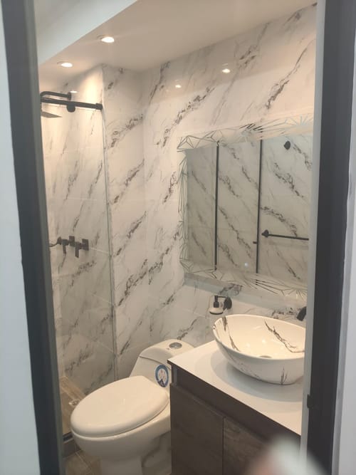 Apartamento de 3 alcobas en venta en San Luis, Soacha, 50 m² · foto 8 de 17
