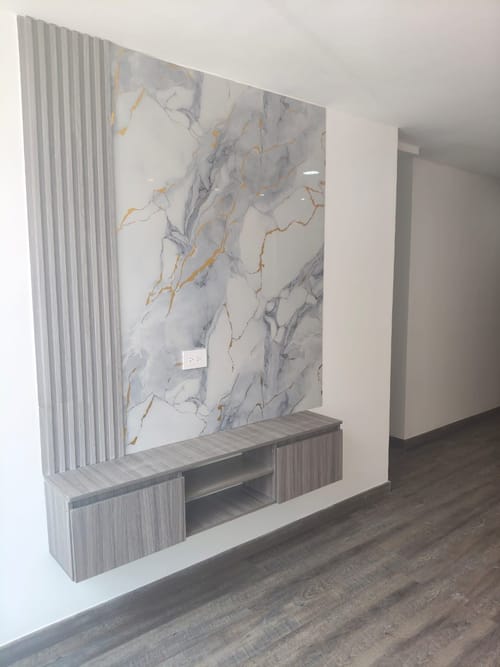 Apartamento de 3 alcobas en venta en San Luis, Soacha, 50 m² · foto 4 de 17