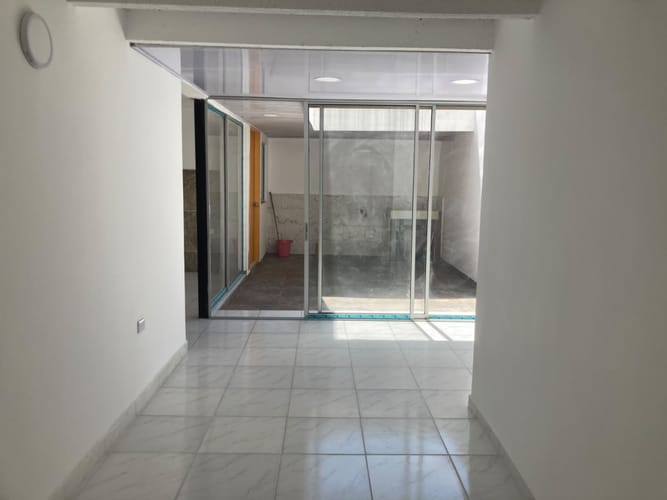 Casa de 4 alcobas en venta en San Eduardo, Cúcuta, 150 m² · foto 2 de 24