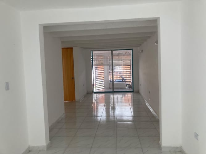 Casa de 4 alcobas en venta en San Eduardo, Cúcuta, 150 m² · foto 3 de 24