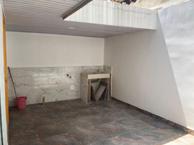Casa de 4 alcobas en venta en San Eduardo, Cúcuta, 150 m² · foto 4 de 24