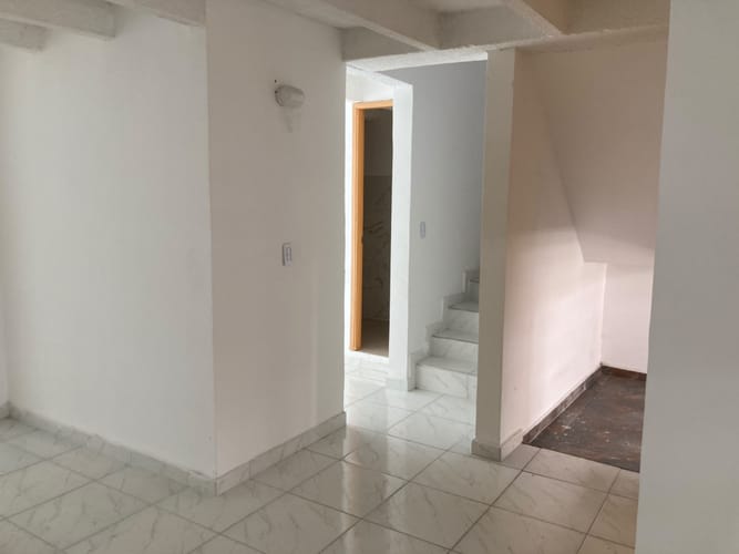 Casa de 4 alcobas en venta en San Eduardo, Cúcuta, 150 m² · foto 5 de 24