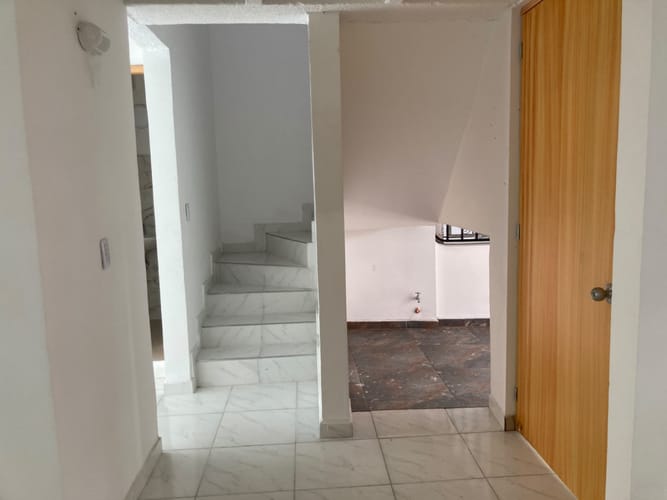 Casa de 4 alcobas en venta en San Eduardo, Cúcuta, 150 m² · foto 6 de 24