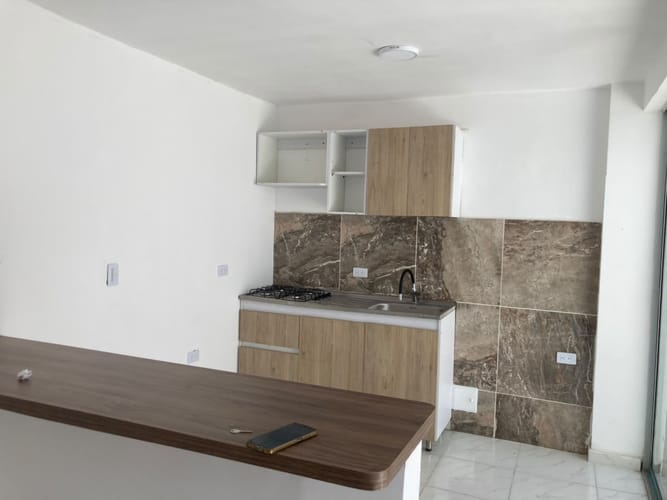 Casa de 4 alcobas en venta en San Eduardo, Cúcuta, 150 m² · foto 7 de 24