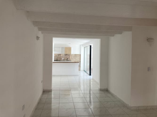 Casa de 4 alcobas en venta en San Eduardo, Cúcuta, 150 m² · foto 8 de 24