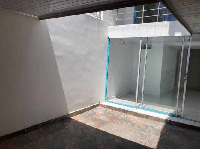 Casa de 4 alcobas en venta en San Eduardo, Cúcuta, 150 m² · foto 9 de 24
