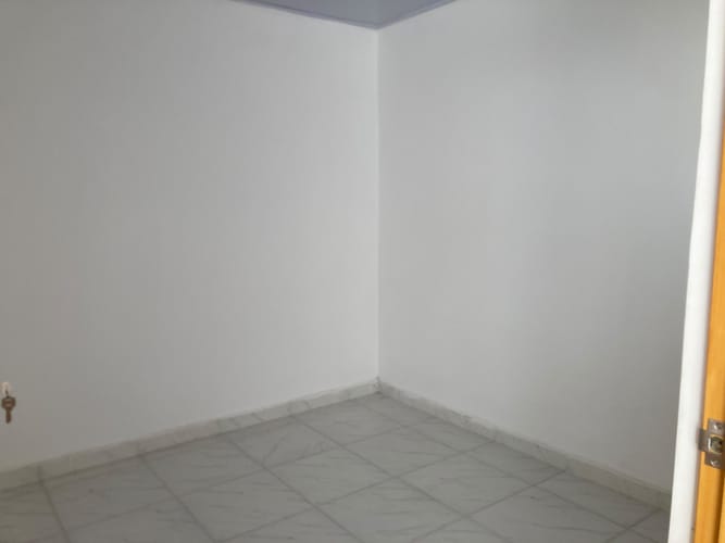 Casa de 4 alcobas en venta en San Eduardo, Cúcuta, 150 m² · foto 10 de 24