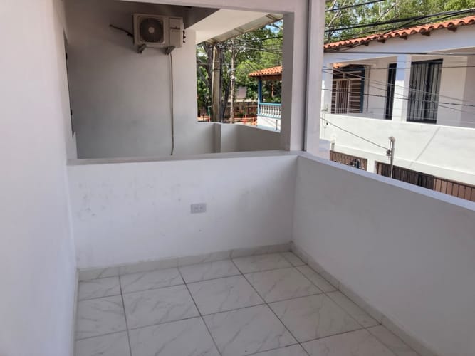 Casa de 4 alcobas en venta en San Eduardo, Cúcuta, 150 m² · foto 11 de 24
