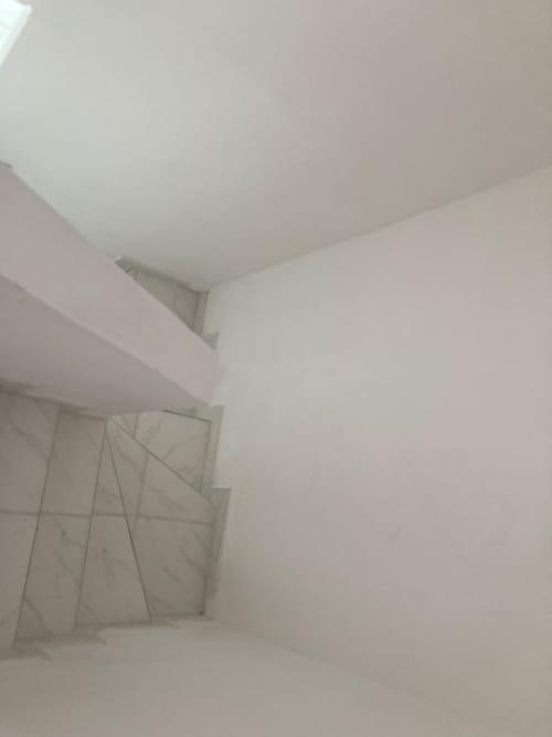 Casa de 4 alcobas en venta en San Eduardo, Cúcuta, 150 m² · foto 12 de 24