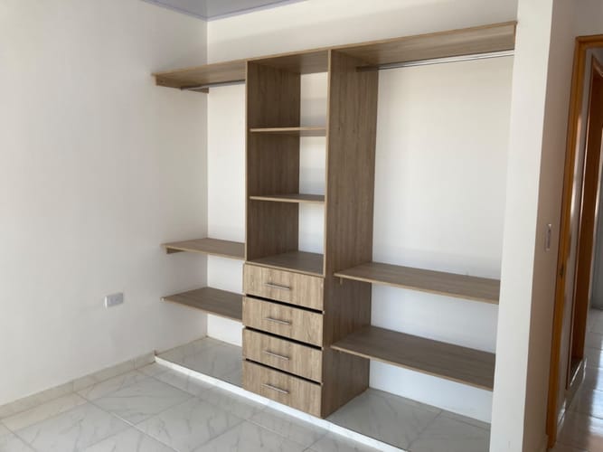 Casa de 4 alcobas en venta en San Eduardo, Cúcuta, 150 m² · foto 13 de 24