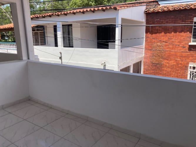 Casa de 4 alcobas en venta en San Eduardo, Cúcuta, 150 m² · foto 14 de 24