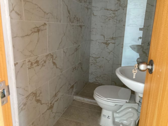Casa de 4 alcobas en venta en San Eduardo, Cúcuta, 150 m² · foto 15 de 24