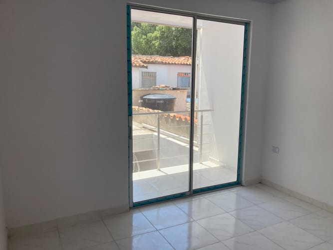 Casa de 4 alcobas en venta en San Eduardo, Cúcuta, 150 m² · foto 16 de 24
