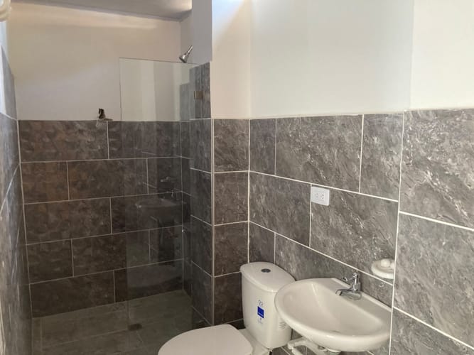 Casa de 4 alcobas en venta en San Eduardo, Cúcuta, 150 m² · foto 17 de 24