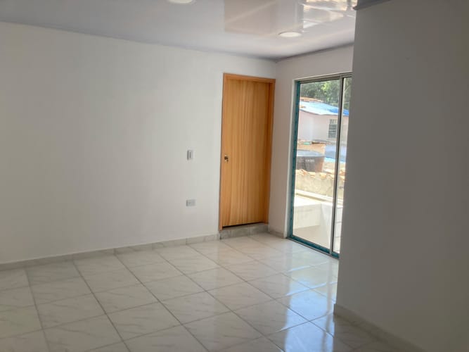 Casa de 4 alcobas en venta en San Eduardo, Cúcuta, 150 m² · foto 18 de 24