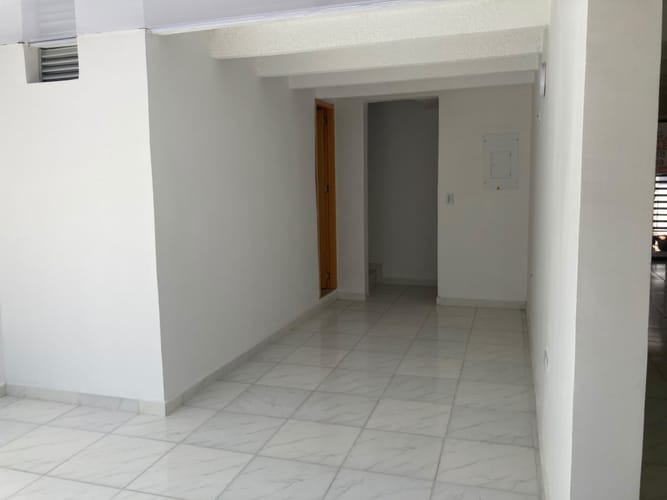 Casa de 4 alcobas en venta en San Eduardo, Cúcuta, 150 m² · foto 19 de 24