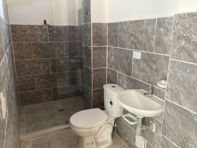 Casa de 4 alcobas en venta en San Eduardo, Cúcuta, 150 m² · foto 20 de 24