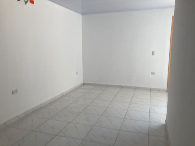 Casa de 4 alcobas en venta en San Eduardo, Cúcuta, 150 m² · foto 21 de 24