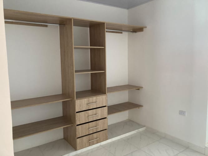 Casa de 4 alcobas en venta en San Eduardo, Cúcuta, 150 m² · foto 22 de 24