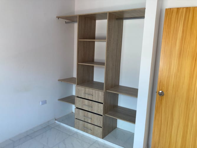 Casa de 4 alcobas en venta en San Eduardo, Cúcuta, 150 m² · foto 23 de 24