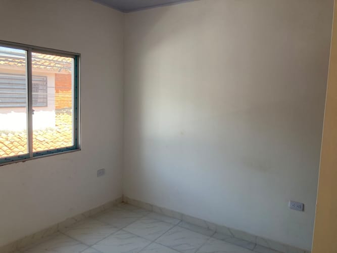 Casa de 4 alcobas en venta en San Eduardo, Cúcuta, 150 m² · foto 24 de 24