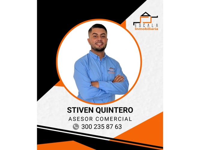 Apartamento de 2 alcobas en arriendo en Loma De Los Bernal, Medellín, 60 m² · foto 15 de 15