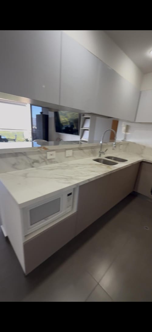 Apartamento de 3 alcobas en venta en Cañaveral, Floridablanca, 122 m² · foto 4 de 24