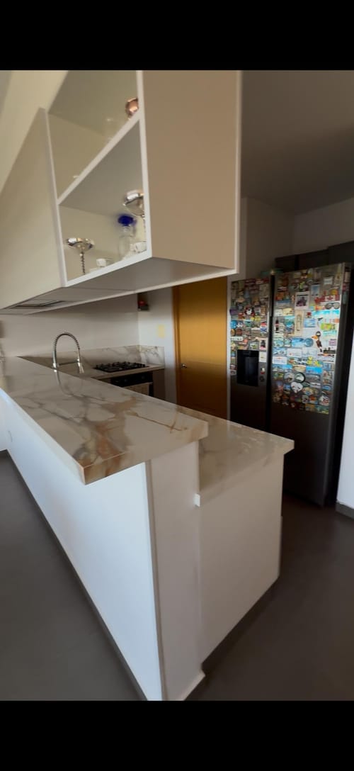 Apartamento de 3 alcobas en venta en Cañaveral, Floridablanca, 122 m² · foto 6 de 24