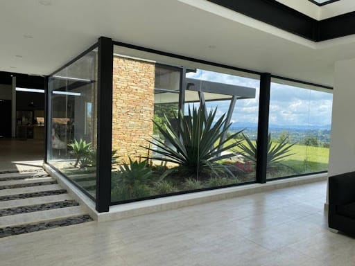Casa de 4 alcobas en arriendo en La Laja, Rionegro, 450 m² · foto 8 de 24