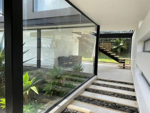Casa de 4 alcobas en arriendo en La Laja, Rionegro, 450 m² · foto 10 de 24