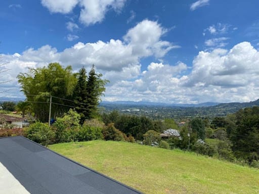 Casa de 4 alcobas en arriendo en La Laja, Rionegro, 450 m² · foto 11 de 24