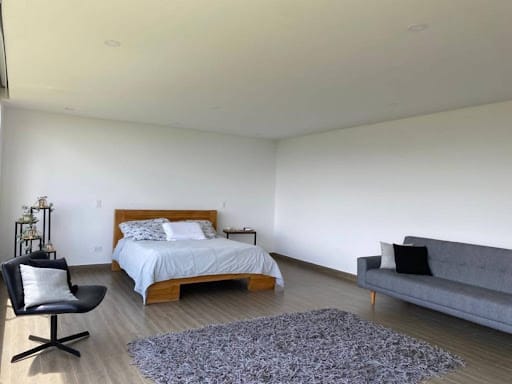 Casa de 4 alcobas en arriendo en La Laja, Rionegro, 450 m² · foto 13 de 24
