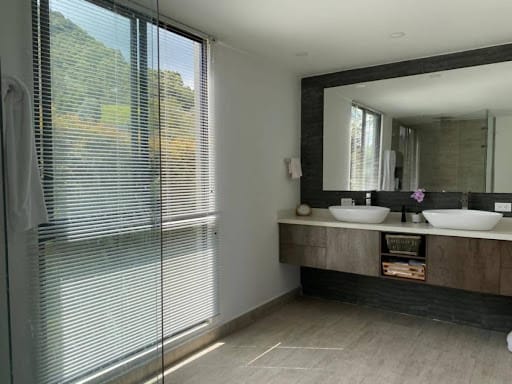 Casa de 4 alcobas en arriendo en La Laja, Rionegro, 450 m² · foto 15 de 24