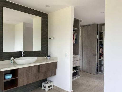 Casa de 4 alcobas en arriendo en La Laja, Rionegro, 450 m² · foto 16 de 24