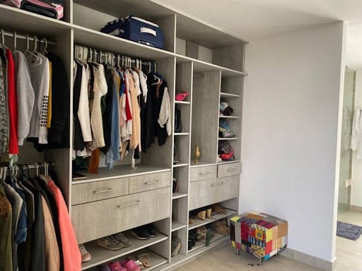 Casa de 4 alcobas en arriendo en La Laja, Rionegro, 450 m² · foto 17 de 24