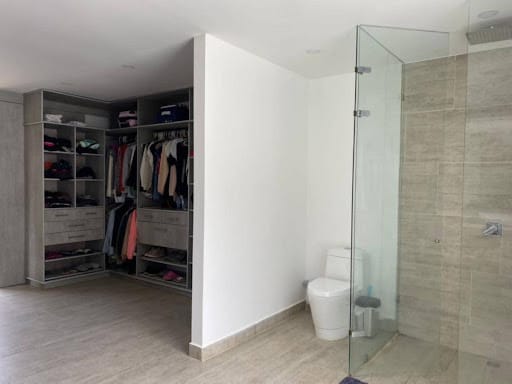 Casa de 4 alcobas en arriendo en La Laja, Rionegro, 450 m² · foto 20 de 24