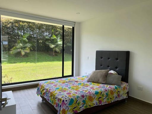 Casa de 4 alcobas en arriendo en La Laja, Rionegro, 450 m² · foto 22 de 24
